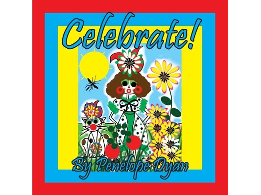 Celebrate!