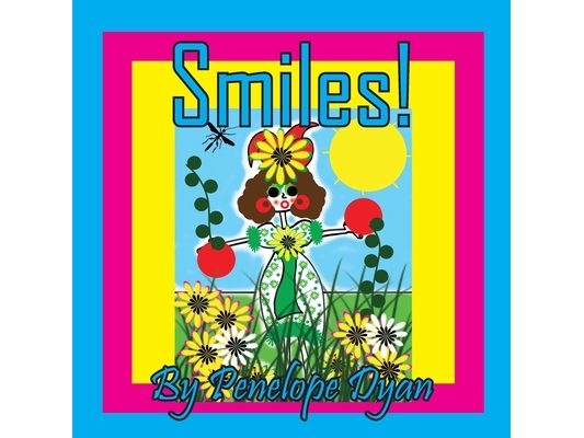 Smiles!