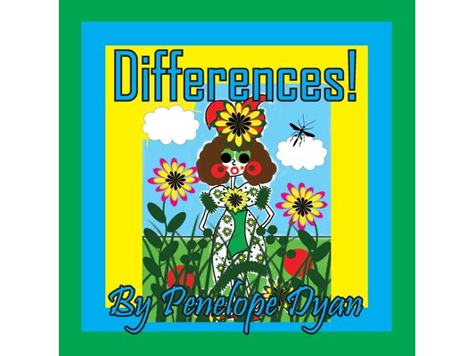Differences!
