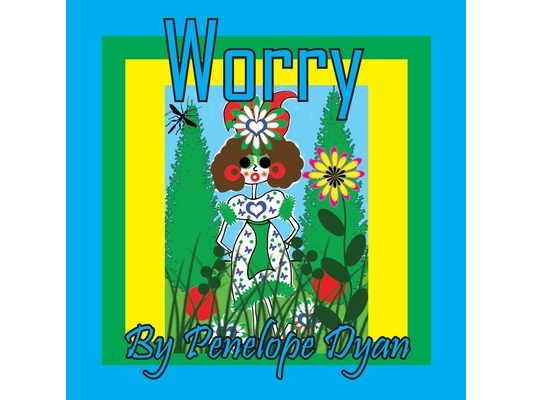 Worry