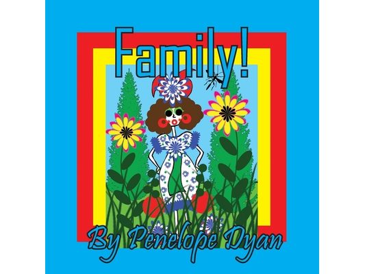Family!