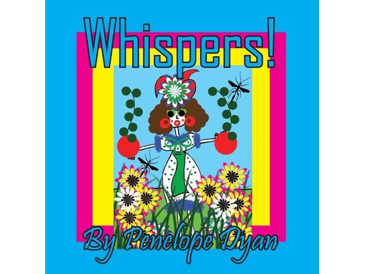 Whispers!