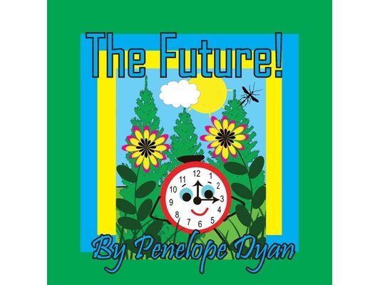 The Future!