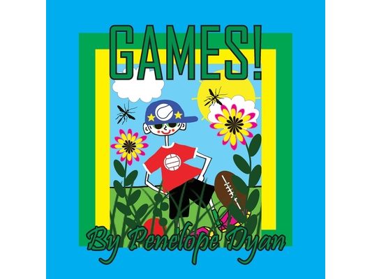 Games!
