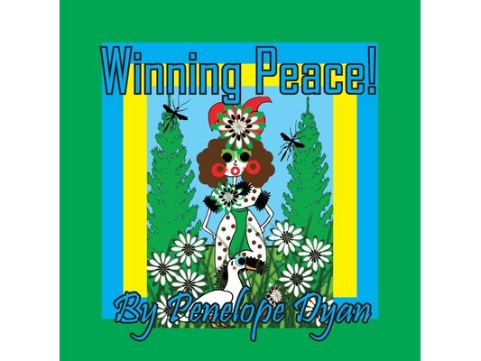 Winning Peace!
