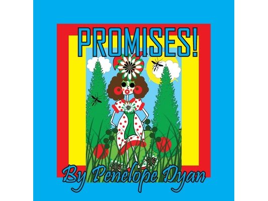 Promises!