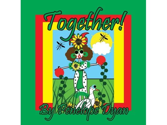 Together!