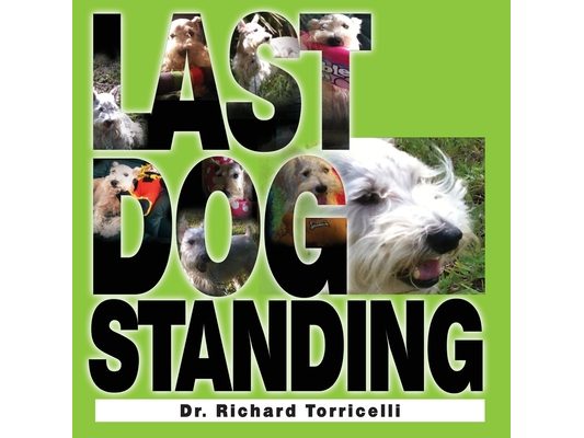 Last Dog Standing