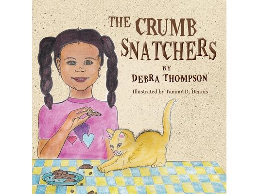 The Crumb Snatchers