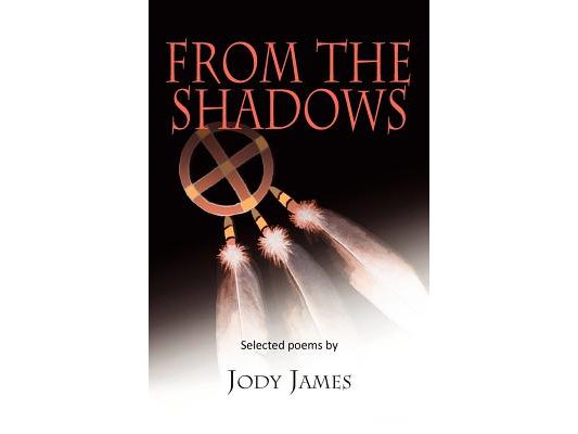 From the Shadows