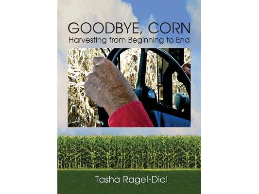 Goodbye Corn