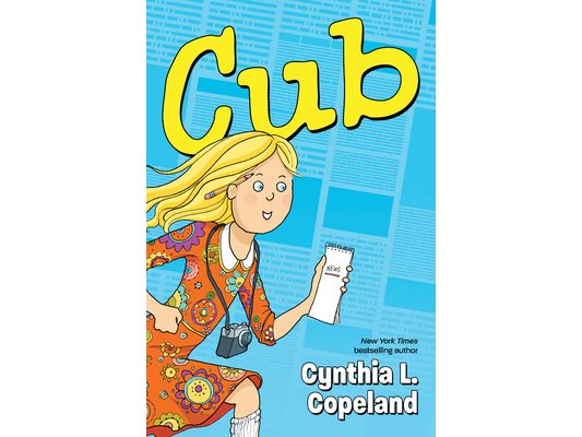 Cub