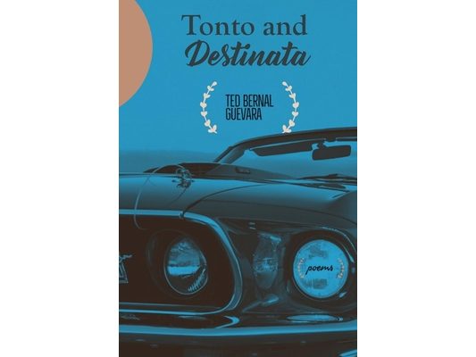Tonto & Destinata