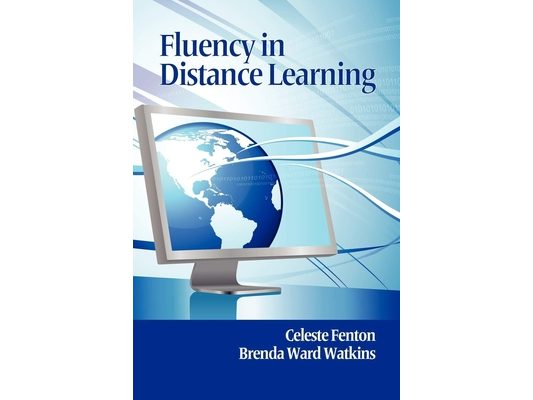 Fluency in Distance Learning
