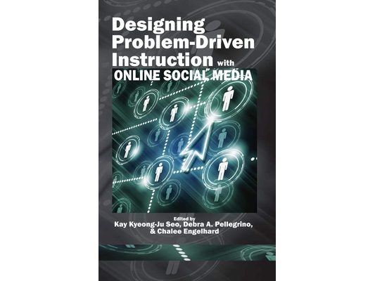 Designing Problem-Driven Instruction with Online Social Media