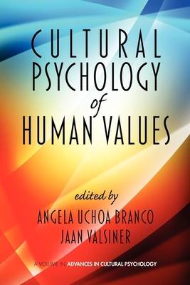 listing photo 1/1