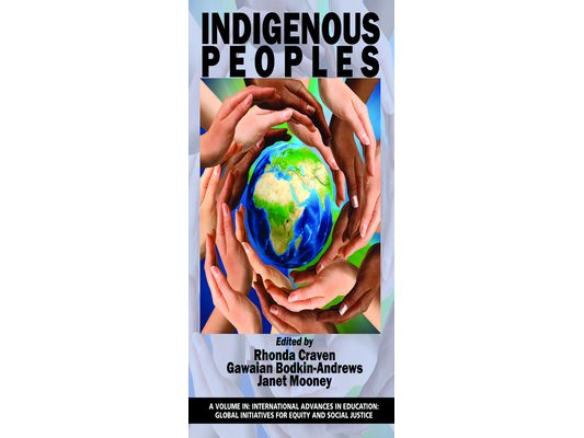 Indigenous Peoples