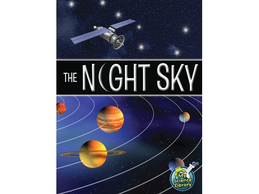 The Night Sky
