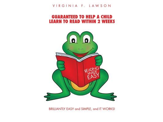 Reading Made Easy