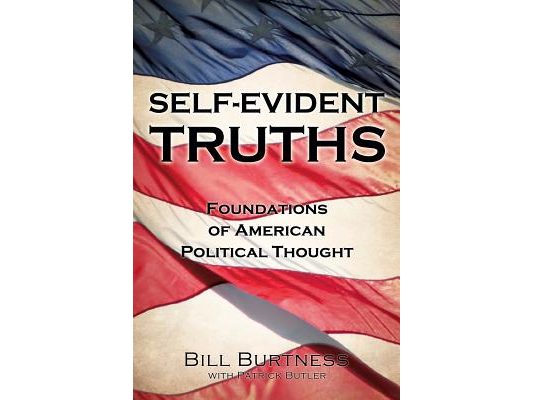 Self-Evident Truths