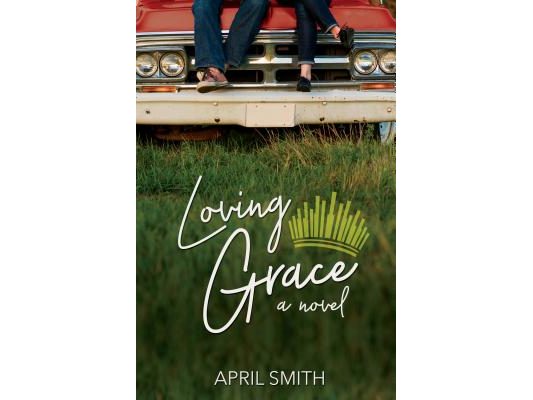 Loving Grace