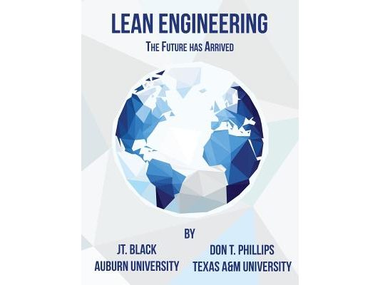 Lean Engineering
