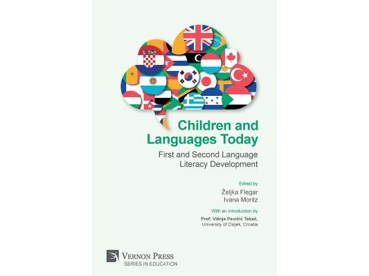 Children and Languages Today: First and Second Language Literacy Development