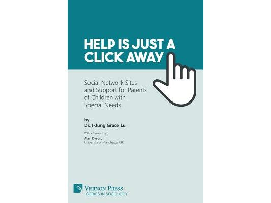 Help is just a click away: Social Network Sites and Support for Parents of Children with Special Needs