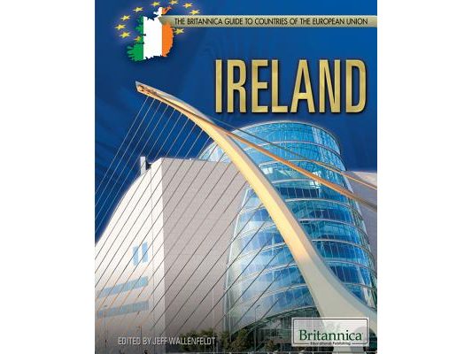 Ireland