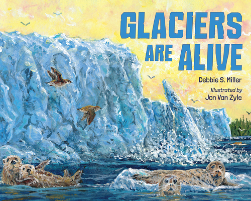 listing photo 1/1