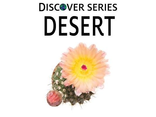 Desert