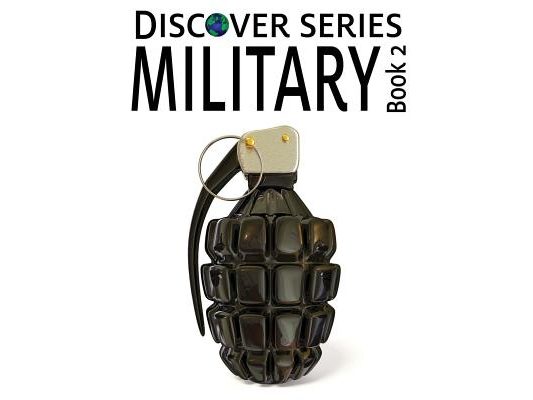 Military 2