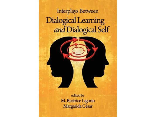 Interplays Between Dialogical Learning and Dialogical Self