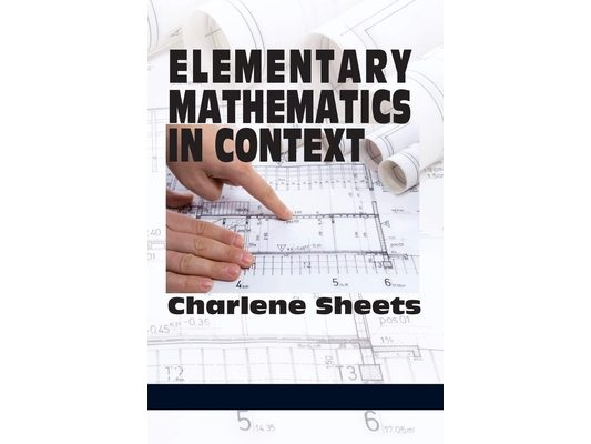 Elementary Mathematics in Context