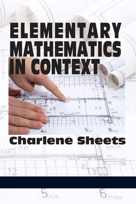 listing photo 1/1
