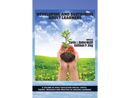 Developing and Sustaining Adult Learners