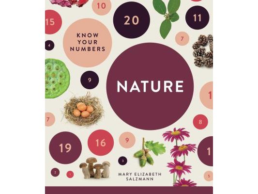 Know Your Numbers: Nature