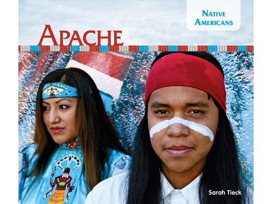 Apache