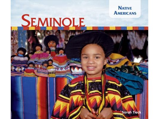 Seminole