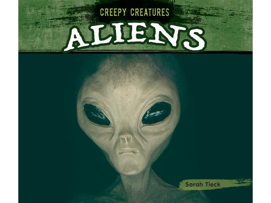 Aliens