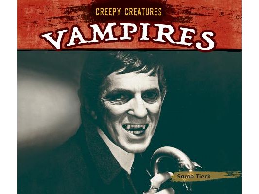 Vampires