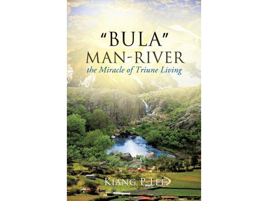Bula Man-River