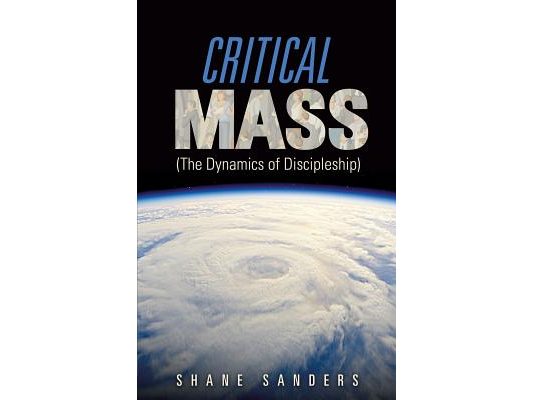 Critical Mass