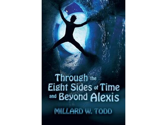 Through the Eight Sides of Time and Beyond Alexis