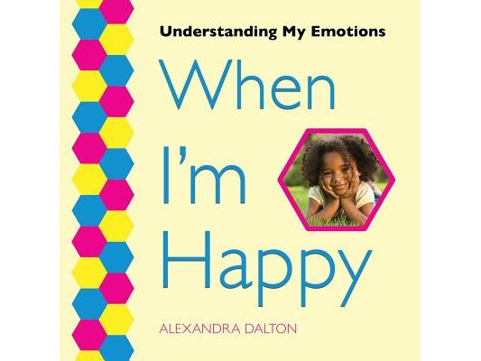 When I'm Happy