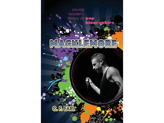 Macklemore