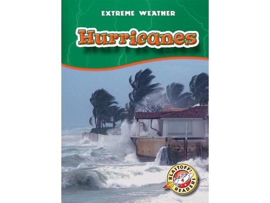 Hurricanes