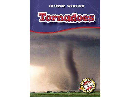 Tornadoes
