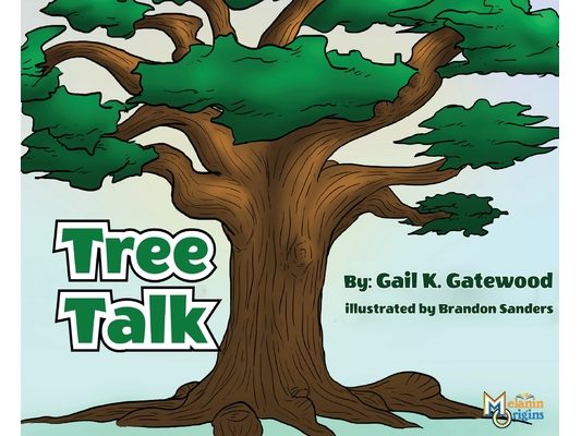 Tree Talk