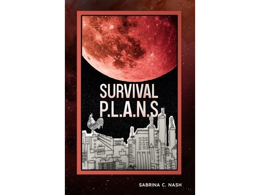 Survival PLANS